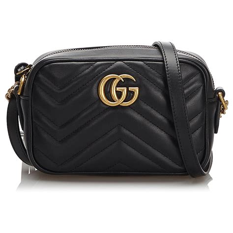 gucci sac bandoulière|sac gucci femme tendance.